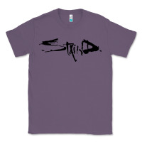 Lavender staind new Classic Tee - artisFamous