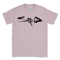 Lilac staind new Classic Tee - artisFamous
