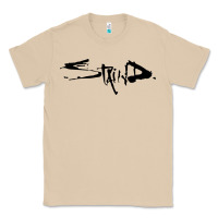 Mushroom staind new Classic Tee - artisFamous