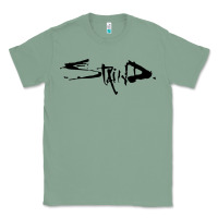 Sage staind new Classic Tee - artisFamous