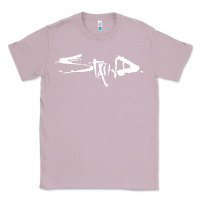 Lilac staind new Classic Tee - artisFamous