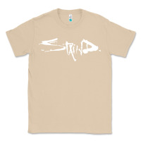 Mushroom staind new Classic Tee - artisFamous