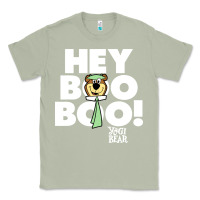 Matcha yogi bear Classic Tee - artisFamous
