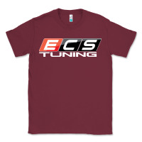 Ecs Tuning Classic Tee | Teevron