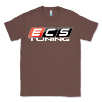 Chestnut ecs tuning Classic Tee - artisFamous
