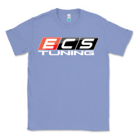 Colony Blue ecs tuning Classic Tee - artisFamous