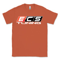 Copper ecs tuning Classic Tee - artisFamous