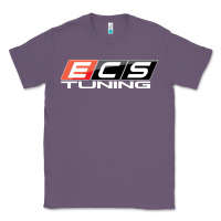 Lavender ecs tuning Classic Tee - artisFamous