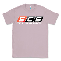 Lilac ecs tuning Classic Tee - artisFamous