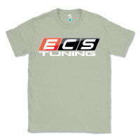 Matcha ecs tuning Classic Tee - artisFamous