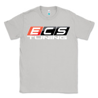 Moon Dust ecs tuning Classic Tee - artisFamous