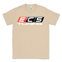 Mushroom ecs tuning Classic Tee - artisFamous