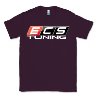 Plum ecs tuning Classic Tee - artisFamous