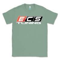 Sage ecs tuning Classic Tee - artisFamous