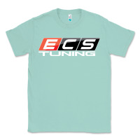 Seafoam ecs tuning Classic Tee - artisFamous