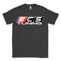 Smoke ecs tuning Classic Tee - artisFamous