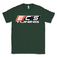 Sports Green ecs tuning Classic Tee - artisFamous