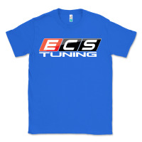 True Royal ecs tuning Classic Tee - artisFamous