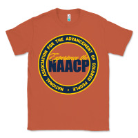 Copper naacp Classic Tee - artisFamous