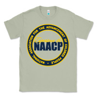 Matcha naacp Classic Tee - artisFamous