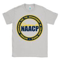 Moon Dust naacp Classic Tee - artisFamous