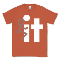 Copper it funny adult tshirt funny Classic Tee - artisFamous
