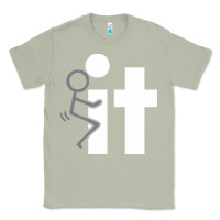 Matcha it funny adult tshirt funny Classic Tee - artisFamous