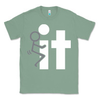 Sage it funny adult tshirt funny Classic Tee - artisFamous