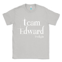 Moon Dust team edward twilight Classic Tee - artisFamous