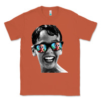 Copper squints Classic Tee - artisFamous