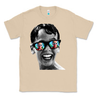 Squints Classic Tee | Teevron