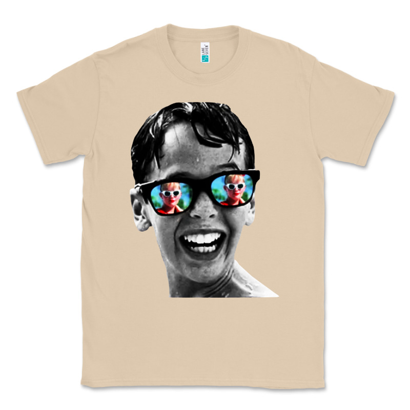 Squints Classic Tee by artisFamous | Teevron