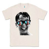 Natural squints Classic Tee - artisFamous