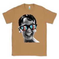 Toasted Coconut squints Classic Tee - artisFamous