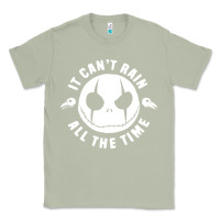 Matcha jack crow funny helloween Classic Tee - artisFamous