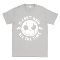 Moon Dust jack crow funny helloween Classic Tee - artisFamous
