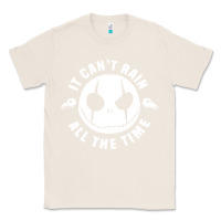 Natural jack crow funny helloween Classic Tee - artisFamous