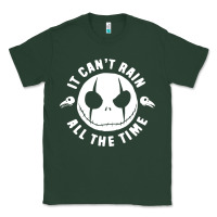 Sports Green jack crow funny helloween Classic Tee - artisFamous