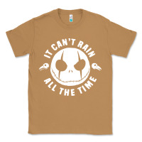 Toasted Coconut jack crow funny helloween Classic Tee - artisFamous