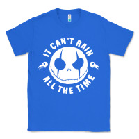 True Royal jack crow funny helloween Classic Tee - artisFamous