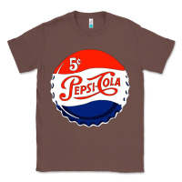 Chestnut drink soda Classic Tee - artisFamous