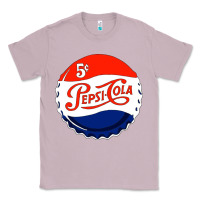 Lilac drink soda Classic Tee - artisFamous
