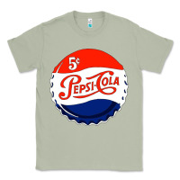 Matcha drink soda Classic Tee - artisFamous