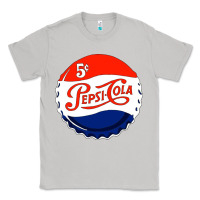 Moon Dust drink soda Classic Tee - artisFamous