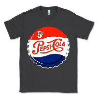 Smoke drink soda Classic Tee - artisFamous
