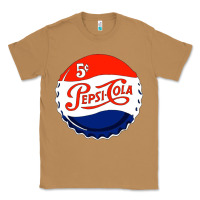Toasted Coconut drink soda Classic Tee - artisFamous
