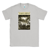 Moon Dust sturgill simpson Classic Tee - artisFamous