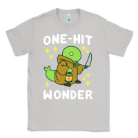 Moon Dust one hit wonder   tonberry Classic Tee - artisFamous