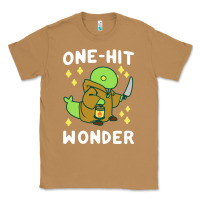 Toasted Coconut one hit wonder   tonberry Classic Tee - artisFamous