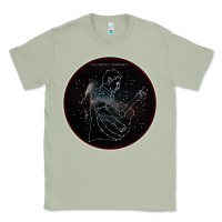 Matcha Sturgill Simpson Star Classic Tee - artisFamous